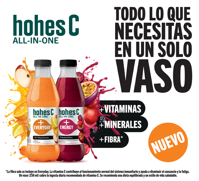 2562/promo/8MTIa05tvmUnrpiu5JVl.png